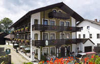 Hotel & Pension Bräukeller Lam Bayerischer Wald (Freuen Sie sich auf unvergessliche Urlaubstage im Hotel & Pension Bräukeller in Lam / Bayerischer Wald.)